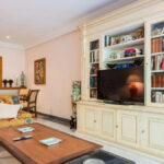 2 bedroom Apartments for sale in Marbella – R5396686 2 bedroom Apartments for sale in Marbella – R5396686