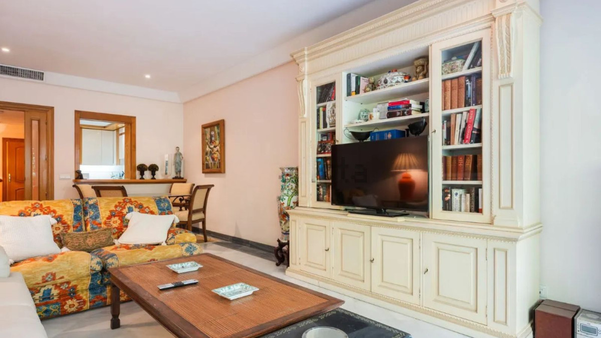 2 bedroom Apartments for sale in Marbella – R5396686 2 bedroom Apartments for sale in Marbella – R5396686