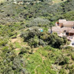 Parcelas en venta en La Mairena – R127293 Parcelas en venta en La Mairena – R127293