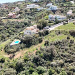 Parcelas en venta en La Mairena – R127293 Parcelas en venta en La Mairena – R127293