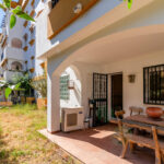 3 bedroom Apartments for sale in Marbella – R5396374 3 bedroom Apartments for sale in Marbella – R5396374