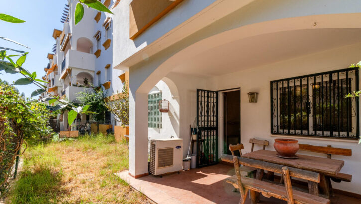 3 bedroom Apartments for sale in Marbella – R5396374 3 bedroom Apartments for sale in Marbella – R5396374 in