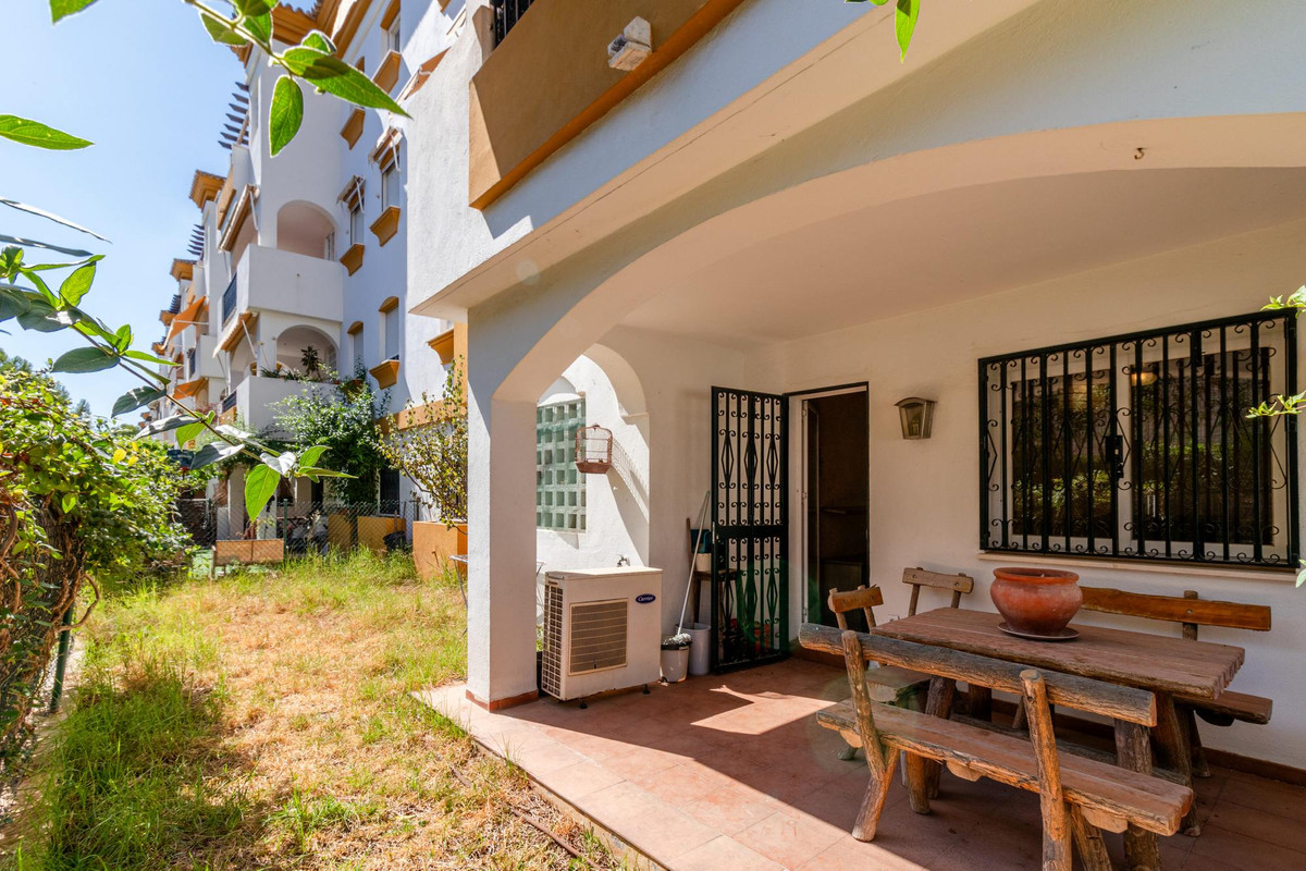 3 bedroom Apartments for sale in Marbella – R5396374 3 bedroom Apartments for sale in Marbella – R5396374