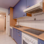 3 bedroom Apartments for sale in Marbella – R5396374 3 bedroom Apartments for sale in Marbella – R5396374