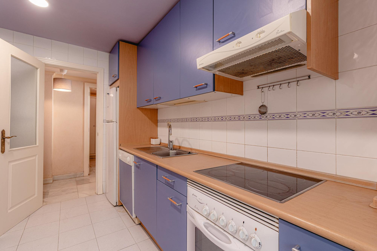 3 bedroom Apartments for sale in Marbella – R5396374 3 bedroom Apartments for sale in Marbella – R5396374
