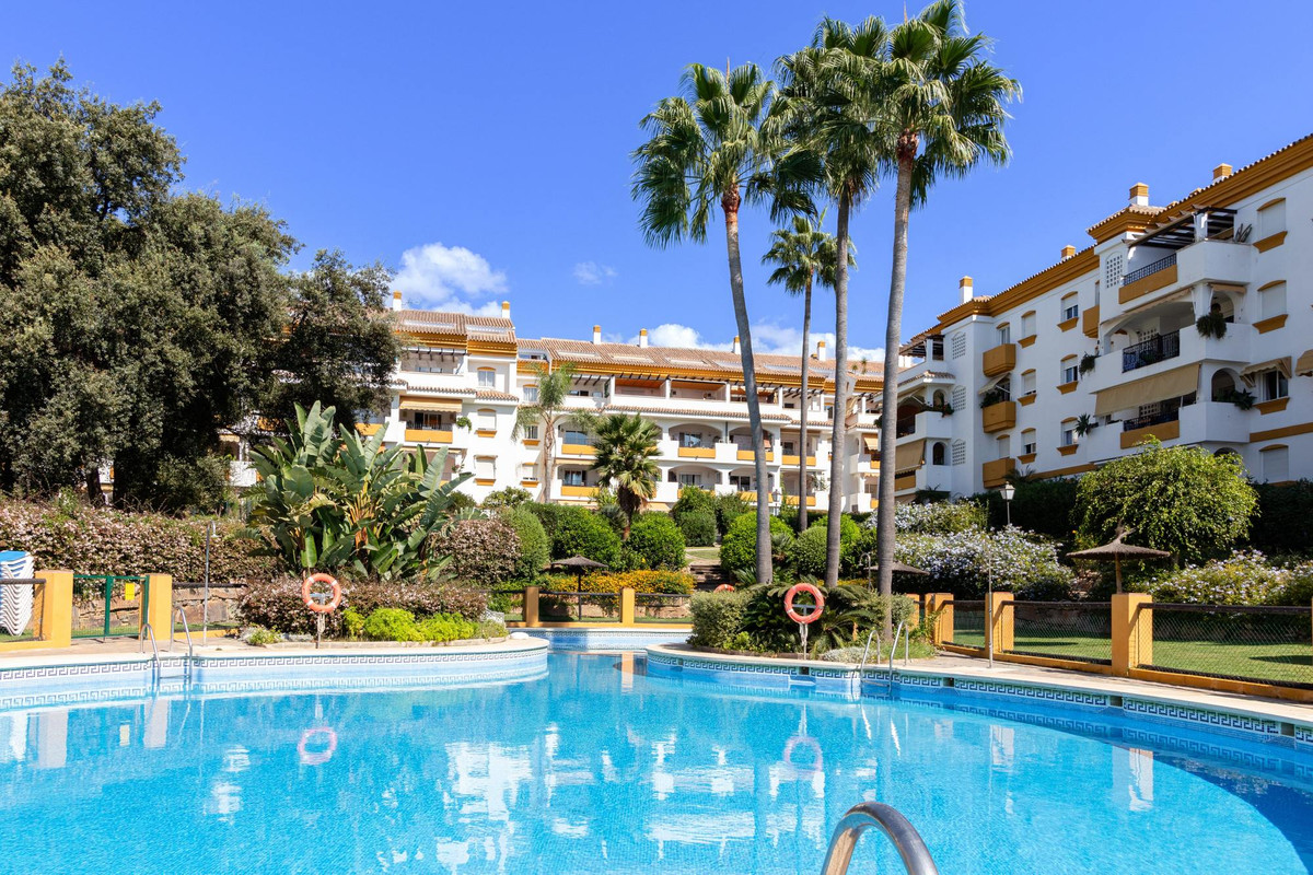 3 bedroom Apartments for sale in Marbella – R5396374 3 bedroom Apartments for sale in Marbella – R5396374