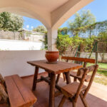 3 bedroom Apartments for sale in Marbella – R5396374 3 bedroom Apartments for sale in Marbella – R5396374