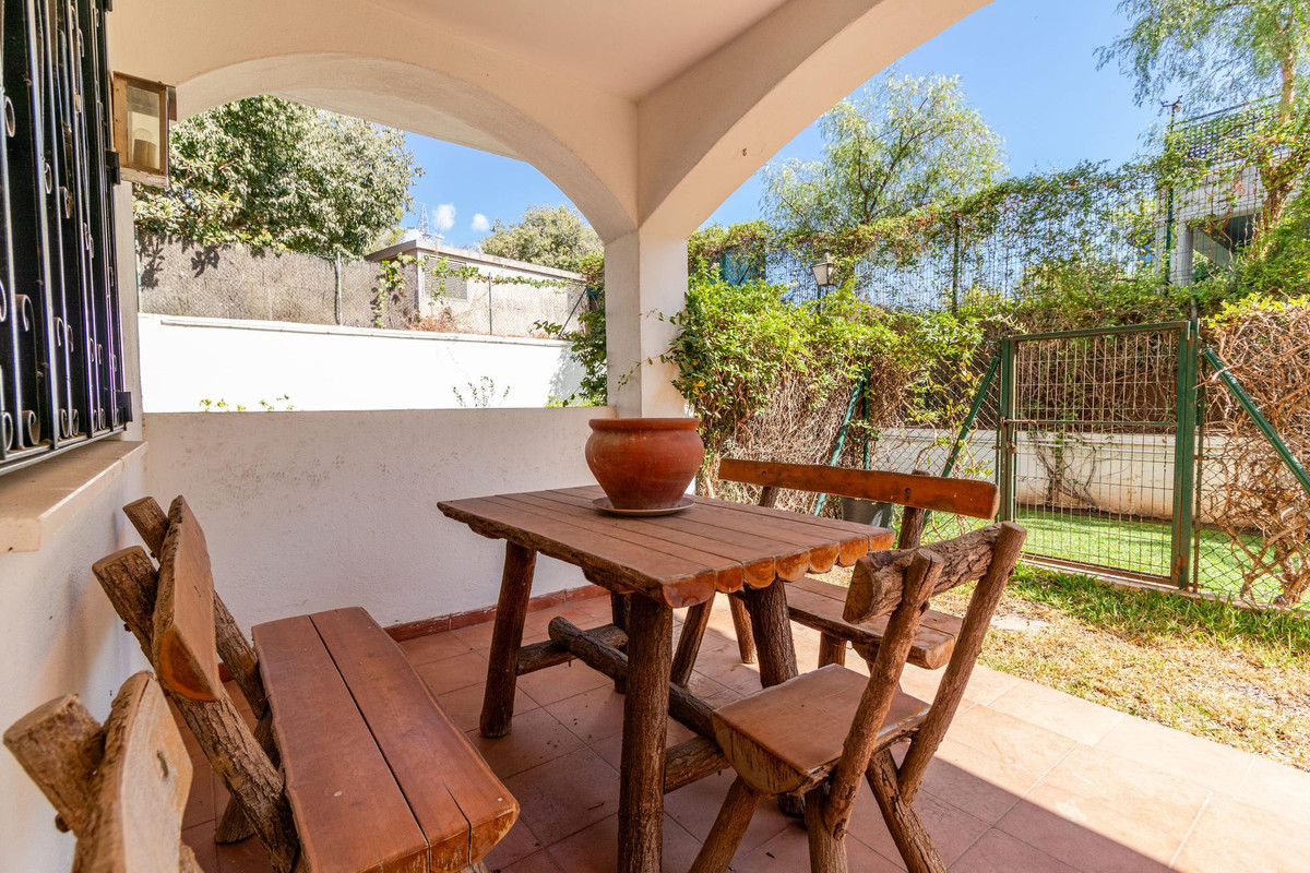 3 bedroom Apartments for sale in Marbella – R5396374 3 bedroom Apartments for sale in Marbella – R5396374