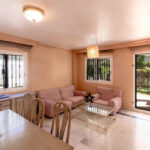 3 bedroom Apartments for sale in Marbella – R5396374 3 bedroom Apartments for sale in Marbella – R5396374