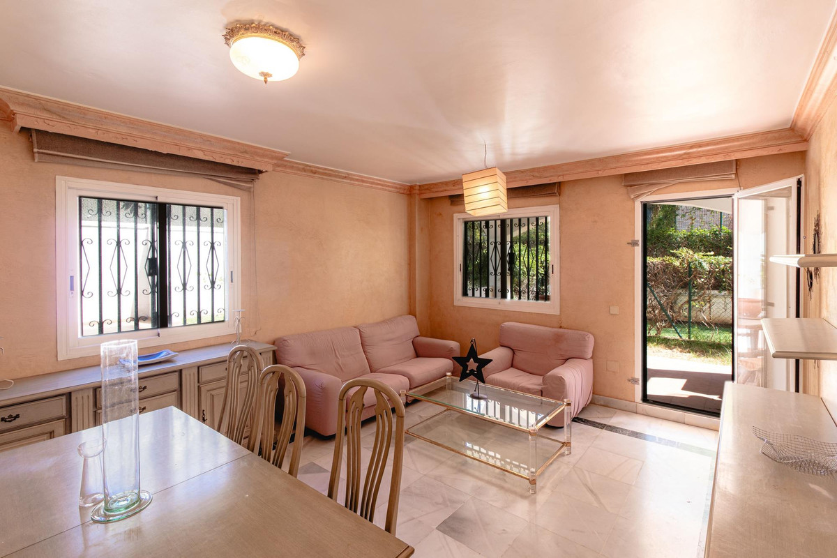 3 bedroom Apartments for sale in Marbella – R5396374 3 bedroom Apartments for sale in Marbella – R5396374