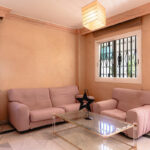 3 bedroom Apartments for sale in Marbella – R5396374 3 bedroom Apartments for sale in Marbella – R5396374