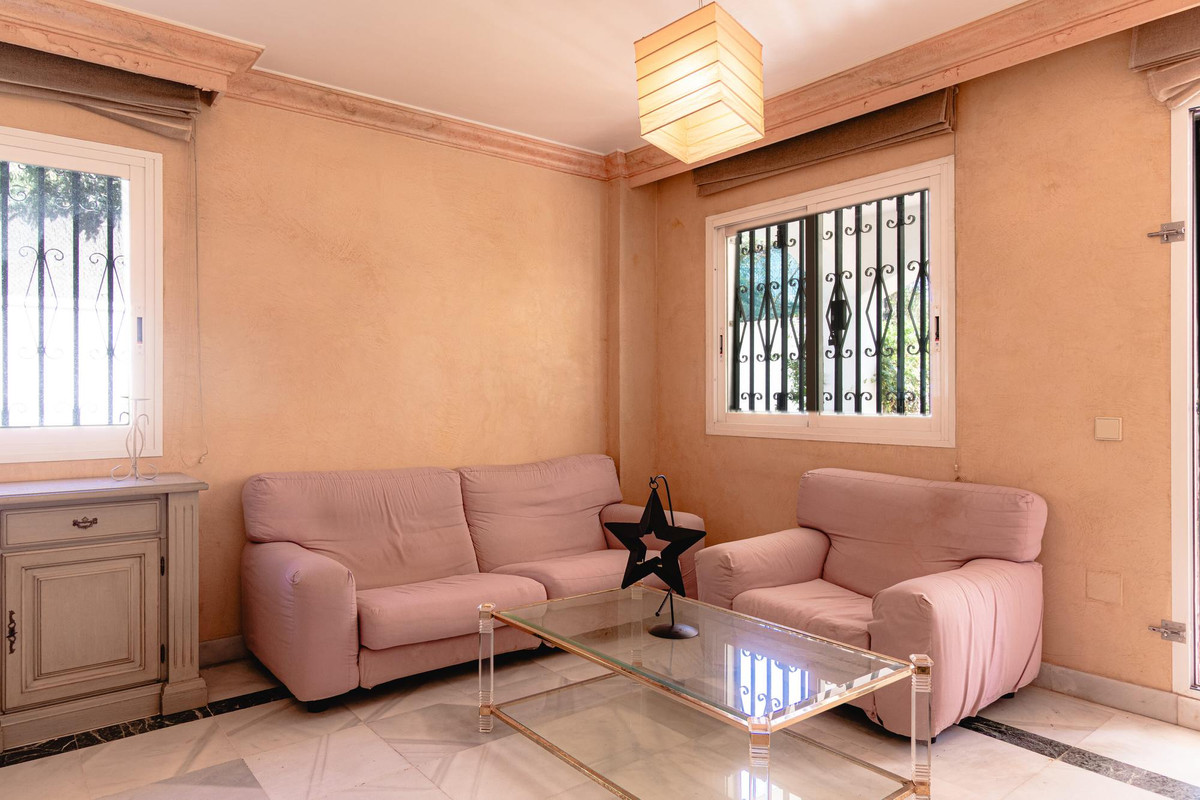 3 bedroom Apartments for sale in Marbella – R5396374 3 bedroom Apartments for sale in Marbella – R5396374