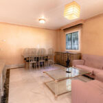 3 bedroom Apartments for sale in Marbella – R5396374 3 bedroom Apartments for sale in Marbella – R5396374
