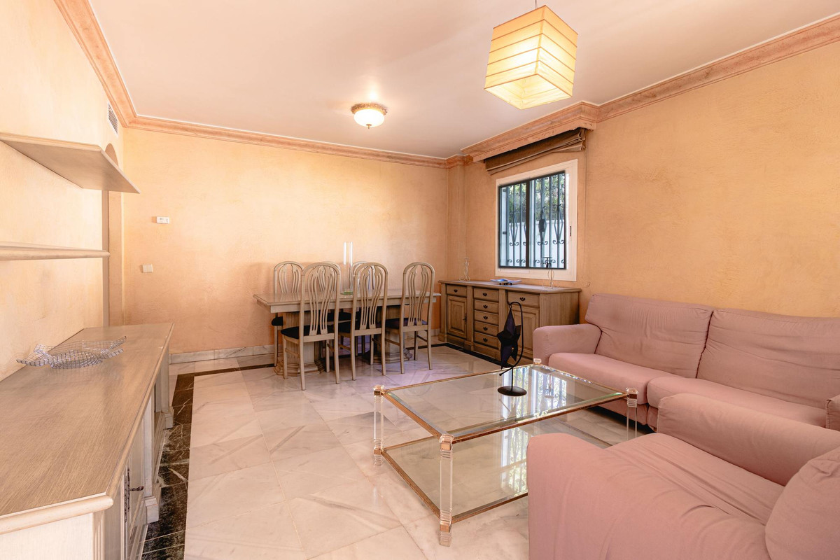 3 bedroom Apartments for sale in Marbella – R5396374 3 bedroom Apartments for sale in Marbella – R5396374