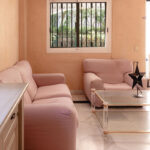 3 bedroom Apartments for sale in Marbella – R5396374 3 bedroom Apartments for sale in Marbella – R5396374