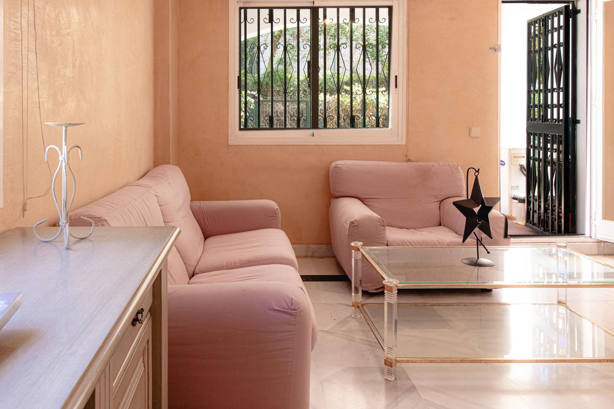 3 bedroom Apartments for sale in Marbella – R5396374 3 bedroom Apartments for sale in Marbella – R5396374