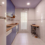 3 bedroom Apartments for sale in Marbella – R5396374 3 bedroom Apartments for sale in Marbella – R5396374