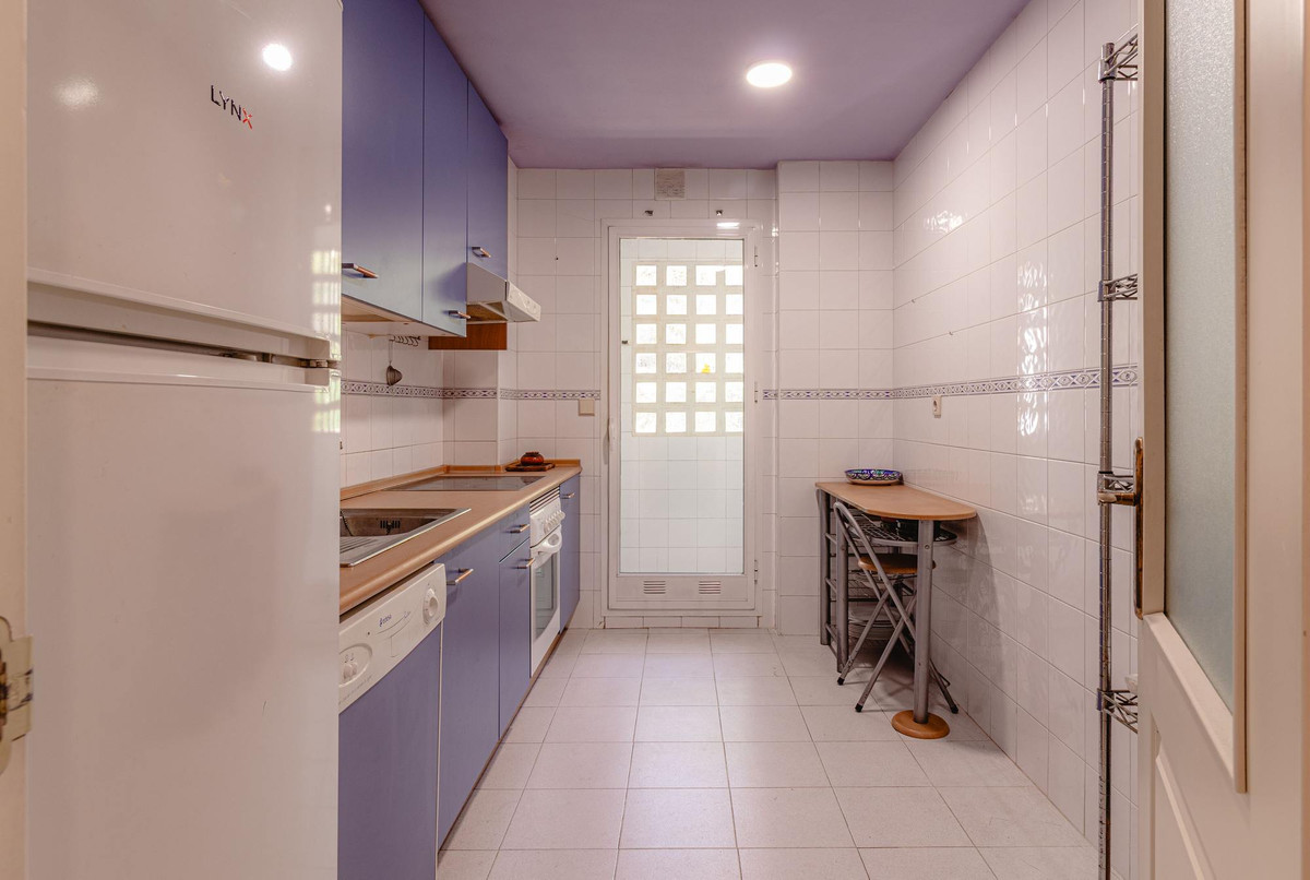 3 bedroom Apartments for sale in Marbella – R5396374 3 bedroom Apartments for sale in Marbella – R5396374