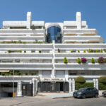 2 bedroom Apartments for sale in Marbella – R5264266 2 bedroom Apartments for sale in Marbella – R5264266