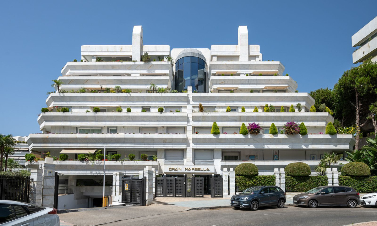 2 bedroom Apartments for sale in Marbella – R5264266 2 bedroom Apartments for sale in Marbella – R5264266