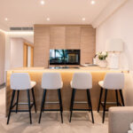 2 bedroom Apartments for sale in Marbella – R5264266 2 bedroom Apartments for sale in Marbella – R5264266