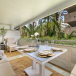 2 bedroom Apartments for sale in Marbella – R5264266 2 bedroom Apartments for sale in Marbella – R5264266