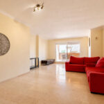 Apartamentos de 3 dormitorios en venta en Elviria – R5396650 Apartamentos de 3 dormitorios en venta en Elviria – R5396650