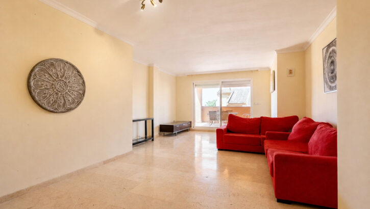 3 bedroom Apartments for sale in Elviria – R5396650 3 bedroom Apartments for sale in Elviria – R5396650 in