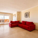 Apartamentos de 3 dormitorios en venta en Elviria – R5396650 Apartamentos de 3 dormitorios en venta en Elviria – R5396650