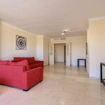 Apartamentos de 3 dormitorios en venta en Elviria – R5396650 Apartamentos de 3 dormitorios en venta en Elviria – R5396650