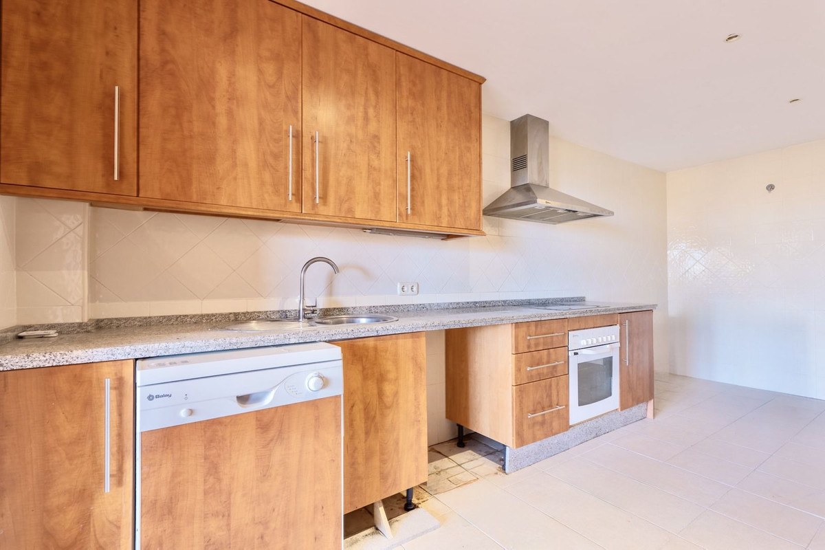 Apartamentos de 3 dormitorios en venta en Elviria – R5396650 Apartamentos de 3 dormitorios en venta en Elviria – R5396650