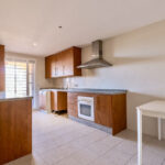 Apartamentos de 3 dormitorios en venta en Elviria – R5396650 Apartamentos de 3 dormitorios en venta en Elviria – R5396650
