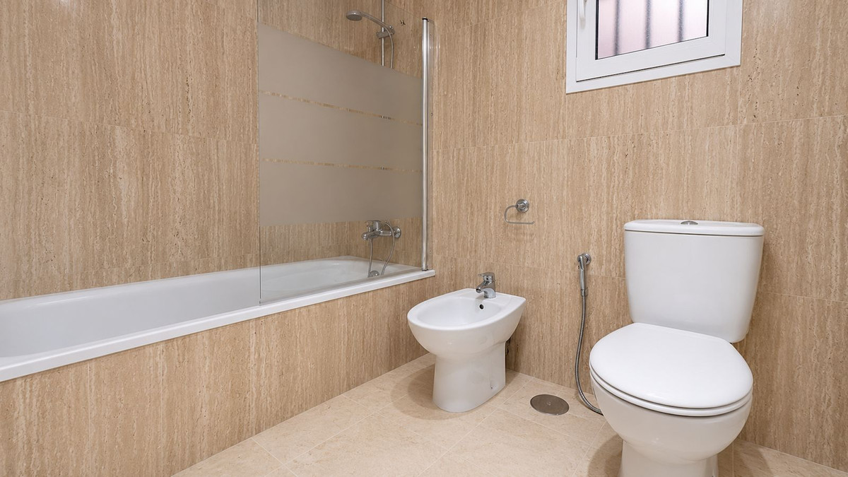 Apartamentos de 3 dormitorios en venta en Elviria – R5396650 Apartamentos de 3 dormitorios en venta en Elviria – R5396650