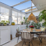 1 bedroom Penthouses for sale in San Pedro de Alcántara – R5229550 1 bedroom Penthouses for sale in San Pedro de Alcántara – R5229550