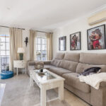 1 bedroom Penthouses for sale in San Pedro de Alcántara – R5229550 1 bedroom Penthouses for sale in San Pedro de Alcántara – R5229550