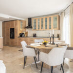 1 bedroom Penthouses for sale in San Pedro de Alcántara – R5229550 1 bedroom Penthouses for sale in San Pedro de Alcántara – R5229550