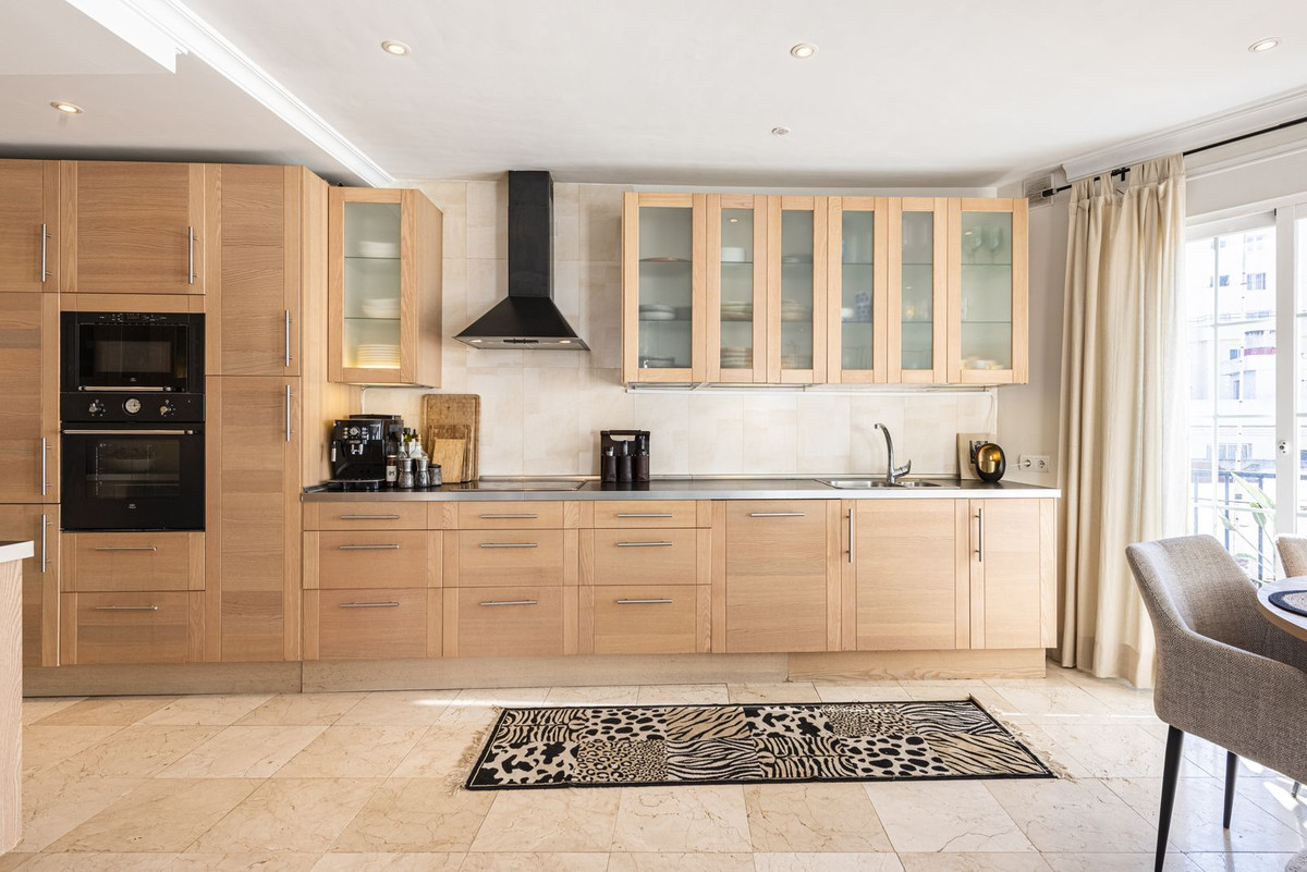 1 bedroom Penthouses for sale in San Pedro de Alcántara – R5229550 1 bedroom Penthouses for sale in San Pedro de Alcántara – R5229550