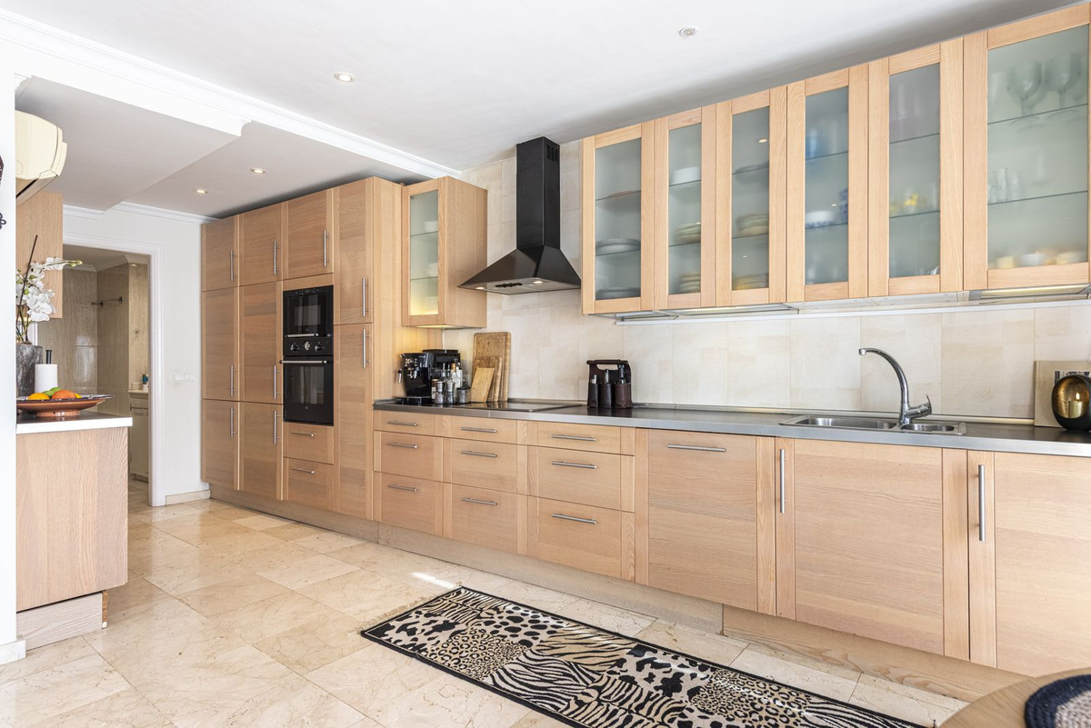 1 bedroom Penthouses for sale in San Pedro de Alcántara – R5229550 1 bedroom Penthouses for sale in San Pedro de Alcántara – R5229550