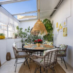 1 bedroom Penthouses for sale in San Pedro de Alcántara – R5229550 1 bedroom Penthouses for sale in San Pedro de Alcántara – R5229550