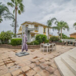Villas de 4 dormitorios en venta en San Pedro de Alcántara – R3712520 Villas de 4 dormitorios en venta en San Pedro de Alcántara – R3712520