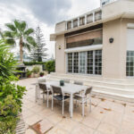 Villas de 4 dormitorios en venta en San Pedro de Alcántara – R3712520 Villas de 4 dormitorios en venta en San Pedro de Alcántara – R3712520