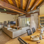 Villas de 4 dormitorios en venta en San Pedro de Alcántara – R3712520 Villas de 4 dormitorios en venta en San Pedro de Alcántara – R3712520