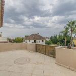 Villas de 4 dormitorios en venta en San Pedro de Alcántara – R3712520 Villas de 4 dormitorios en venta en San Pedro de Alcántara – R3712520