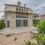 Villas de 4 dormitorios en venta en San Pedro de Alcántara – R3712520 Villas de 4 dormitorios en venta en San Pedro de Alcántara – R3712520
