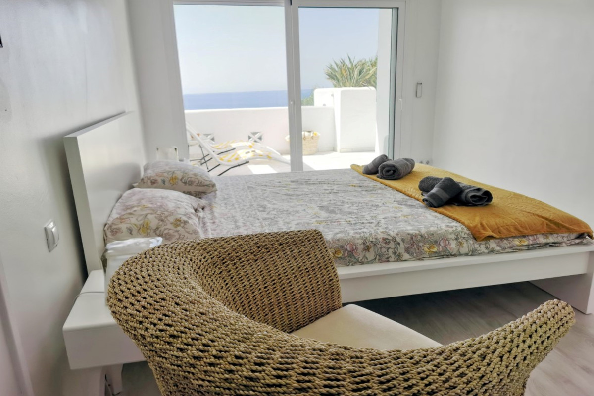 3 bedroom Apartments for sale in La Mairena – R5298109 3 bedroom Apartments for sale in La Mairena – R5298109
