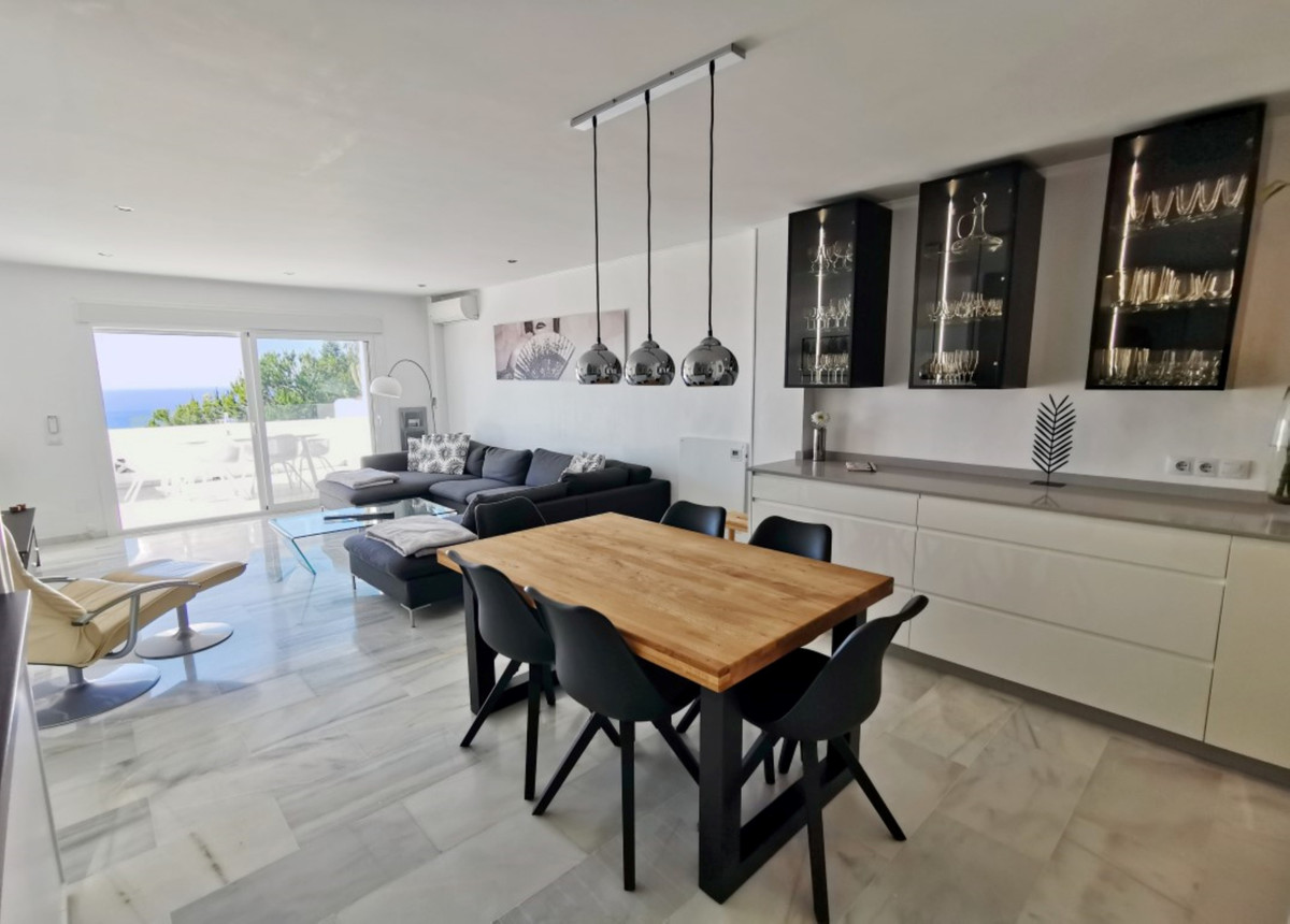 3 bedroom Apartments for sale in La Mairena – R5298109 3 bedroom Apartments for sale in La Mairena – R5298109