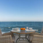 1 bedroom Apartments for sale in Calahonda – R4888636 1 bedroom Apartments for sale in Calahonda – R4888636