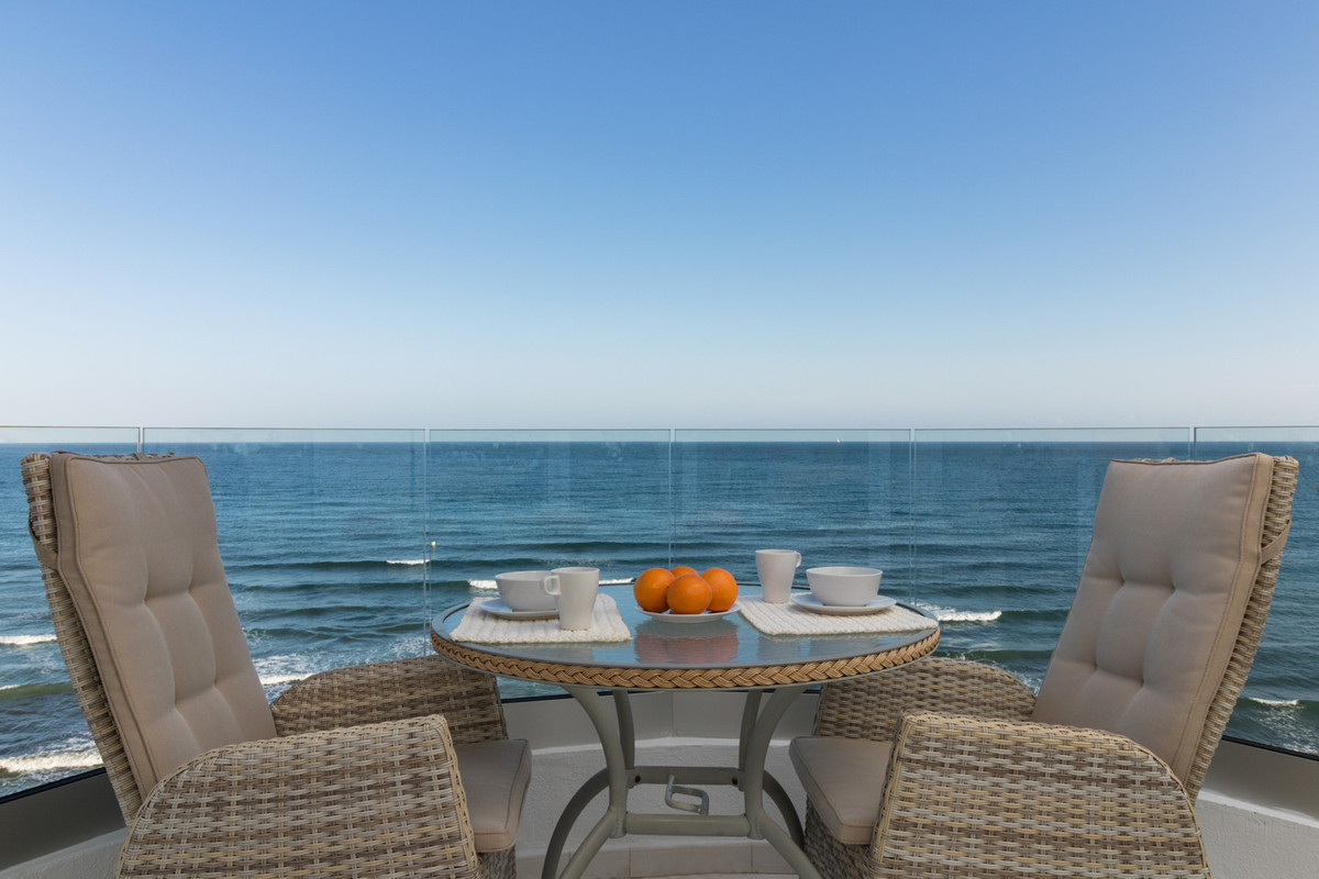 1 bedroom Apartments for sale in Calahonda – R4888636 1 bedroom Apartments for sale in Calahonda – R4888636