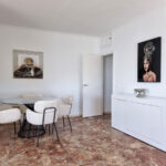 1 bedroom Apartments for sale in Calahonda – R4888636 1 bedroom Apartments for sale in Calahonda – R4888636