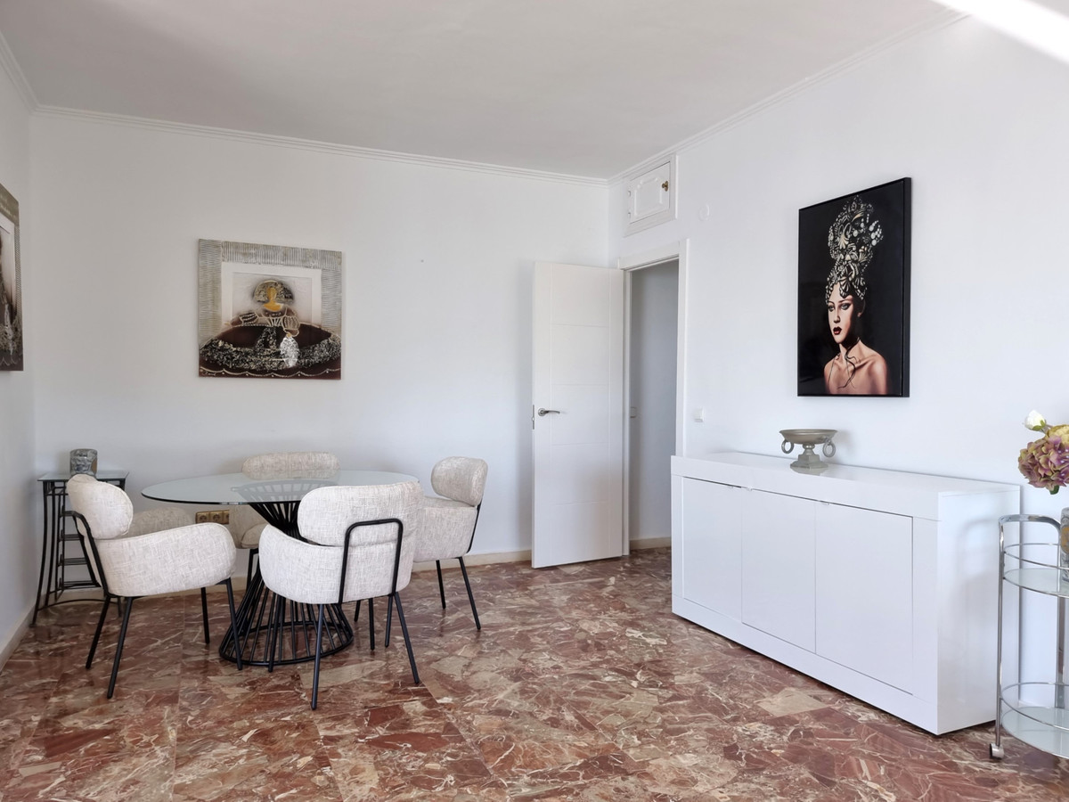 1 bedroom Apartments for sale in Calahonda – R4888636 1 bedroom Apartments for sale in Calahonda – R4888636